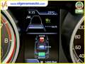 Suzuki Swift VI 2020 1.2h Hybrid Mhev Top 2wd Blau - thumbnail 28