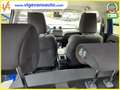 Suzuki Swift VI 2020 1.2h Hybrid Mhev Top 2wd Blau - thumbnail 19