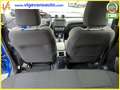 Suzuki Swift VI 2020 1.2h Hybrid Mhev Top 2wd Blau - thumbnail 18