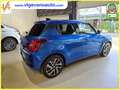 Suzuki Swift VI 2020 1.2h Hybrid Mhev Top 2wd Blu/Azzurro - thumbnail 2