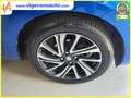 Suzuki Swift VI 2020 1.2h Hybrid Mhev Top 2wd Blau - thumbnail 46