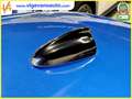 Suzuki Swift VI 2020 1.2h Hybrid Mhev Top 2wd Blau - thumbnail 49