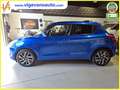 Suzuki Swift VI 2020 1.2h Hybrid Mhev Top 2wd Blau - thumbnail 40
