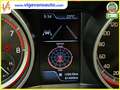 Suzuki Swift VI 2020 1.2h Hybrid Mhev Top 2wd Blau - thumbnail 26
