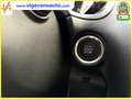 Suzuki Swift VI 2020 1.2h Hybrid Mhev Top 2wd Blau - thumbnail 35