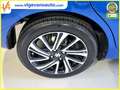 Suzuki Swift VI 2020 1.2h Hybrid Mhev Top 2wd Blau - thumbnail 47