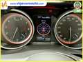 Suzuki Swift VI 2020 1.2h Hybrid Mhev Top 2wd Blau - thumbnail 24
