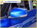 Suzuki Swift VI 2020 1.2h Hybrid Mhev Top 2wd Blau - thumbnail 44