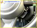 Suzuki Swift VI 2020 1.2h Hybrid Mhev Top 2wd Blau - thumbnail 33