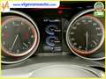 Suzuki Swift VI 2020 1.2h Hybrid Mhev Top 2wd Blu/Azzurro - thumbnail 11
