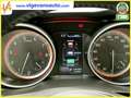 Suzuki Swift VI 2020 1.2h Hybrid Mhev Top 2wd Blau - thumbnail 23