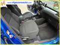 Suzuki Swift VI 2020 1.2h Hybrid Mhev Top 2wd Blu/Azzurro - thumbnail 6