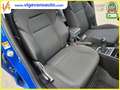 Suzuki Swift VI 2020 1.2h Hybrid Mhev Top 2wd Blu/Azzurro - thumbnail 7