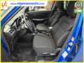 Suzuki Swift VI 2020 1.2h Hybrid Mhev Top 2wd Blu/Azzurro - thumbnail 15