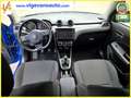 Suzuki Swift VI 2020 1.2h Hybrid Mhev Top 2wd Blau - thumbnail 22