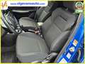 Suzuki Swift VI 2020 1.2h Hybrid Mhev Top 2wd Blu/Azzurro - thumbnail 14