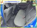 Suzuki Swift VI 2020 1.2h Hybrid Mhev Top 2wd Blau - thumbnail 20
