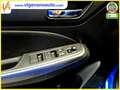 Suzuki Swift VI 2020 1.2h Hybrid Mhev Top 2wd Blau - thumbnail 29