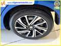 Suzuki Swift VI 2020 1.2h Hybrid Mhev Top 2wd Blau - thumbnail 48