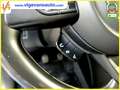 Suzuki Swift VI 2020 1.2h Hybrid Mhev Top 2wd Blau - thumbnail 32