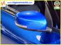 Suzuki Swift VI 2020 1.2h Hybrid Mhev Top 2wd Blau - thumbnail 43