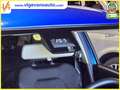 Suzuki Swift VI 2020 1.2h Hybrid Mhev Top 2wd Blau - thumbnail 42