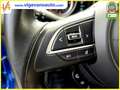 Suzuki Swift VI 2020 1.2h Hybrid Mhev Top 2wd Blau - thumbnail 31