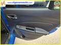 Suzuki Swift VI 2020 1.2h Hybrid Mhev Top 2wd Blau - thumbnail 16