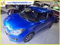 Suzuki Swift VI 2020 1.2h Hybrid Mhev Top 2wd Blau - thumbnail 41