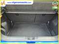 Suzuki Swift VI 2020 1.2h Hybrid Mhev Top 2wd Blau - thumbnail 17