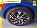 Suzuki Swift VI 2020 1.2h Hybrid Mhev Top 2wd Blau - thumbnail 45