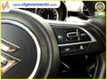 Suzuki Swift VI 2020 1.2h Hybrid Mhev Top 2wd Blau - thumbnail 34