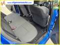 Suzuki Swift VI 2020 1.2h Hybrid Mhev Top 2wd Blu/Azzurro - thumbnail 8