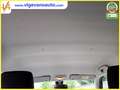 Suzuki Swift VI 2020 1.2h Hybrid Mhev Top 2wd Blau - thumbnail 21