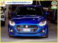 Suzuki Swift VI 2020 1.2h Hybrid Mhev Top 2wd Blu/Azzurro - thumbnail 1