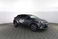 Toyota C-HR TOYOTA C-HR 1.8 Hybrid E-CVT Trend Grau - thumbnail 2