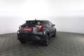 Toyota C-HR TOYOTA C-HR 1.8 Hybrid E-CVT Trend Grau - thumbnail 4