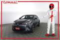 Toyota C-HR TOYOTA C-HR 1.8 Hybrid E-CVT Trend Grau - thumbnail 1