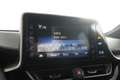 Toyota C-HR TOYOTA C-HR 1.8 Hybrid E-CVT Trend Grau - thumbnail 14