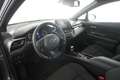 Toyota C-HR TOYOTA C-HR 1.8 Hybrid E-CVT Trend Grau - thumbnail 7