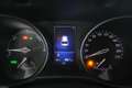 Toyota C-HR TOYOTA C-HR 1.8 Hybrid E-CVT Trend Grau - thumbnail 12