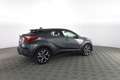 Toyota C-HR TOYOTA C-HR 1.8 Hybrid E-CVT Trend Grau - thumbnail 3