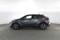 Toyota C-HR TOYOTA C-HR 1.8 Hybrid E-CVT Trend Grau - thumbnail 6
