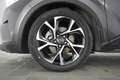 Toyota C-HR TOYOTA C-HR 1.8 Hybrid E-CVT Trend Grau - thumbnail 13