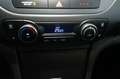 Hyundai i10 Passion+KLIMA+SITZHEIZUNG+PDC+TEMPOMAT Nero - thumbnail 15