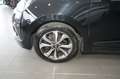 Hyundai i10 Passion+KLIMA+SITZHEIZUNG+PDC+TEMPOMAT Nero - thumbnail 4