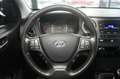 Hyundai i10 Passion+KLIMA+SITZHEIZUNG+PDC+TEMPOMAT Nero - thumbnail 13