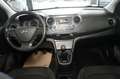 Hyundai i10 Passion+KLIMA+SITZHEIZUNG+PDC+TEMPOMAT Schwarz - thumbnail 12