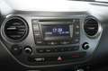 Hyundai i10 Passion+KLIMA+SITZHEIZUNG+PDC+TEMPOMAT Schwarz - thumbnail 14