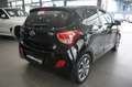 Hyundai i10 Passion+KLIMA+SITZHEIZUNG+PDC+TEMPOMAT Schwarz - thumbnail 7